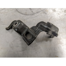 117M116 Engine Lift Bracket From 2015 Chevrolet Sonic  1.4 55584952